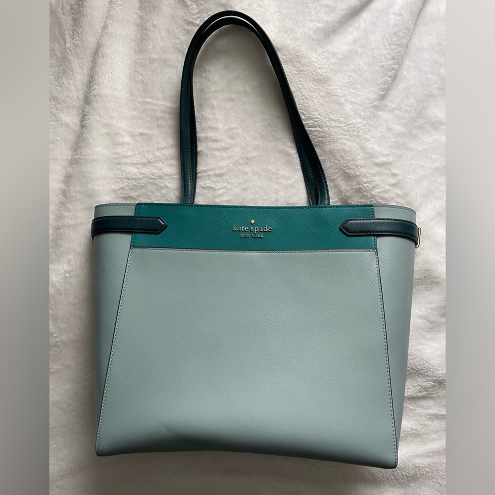 Kate Spade large Tote